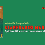 Gianfranco Maria Chiti – Spiritualità e virtù